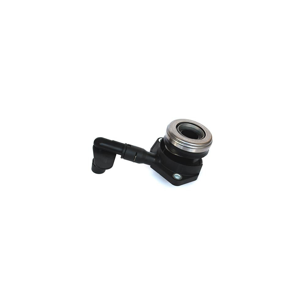 Rulment presiune hidraulic ATK Autotechnik ATK 05.04.018