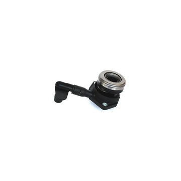 Rulment presiune hidraulic ATK Autotechnik ATK 05.04.018