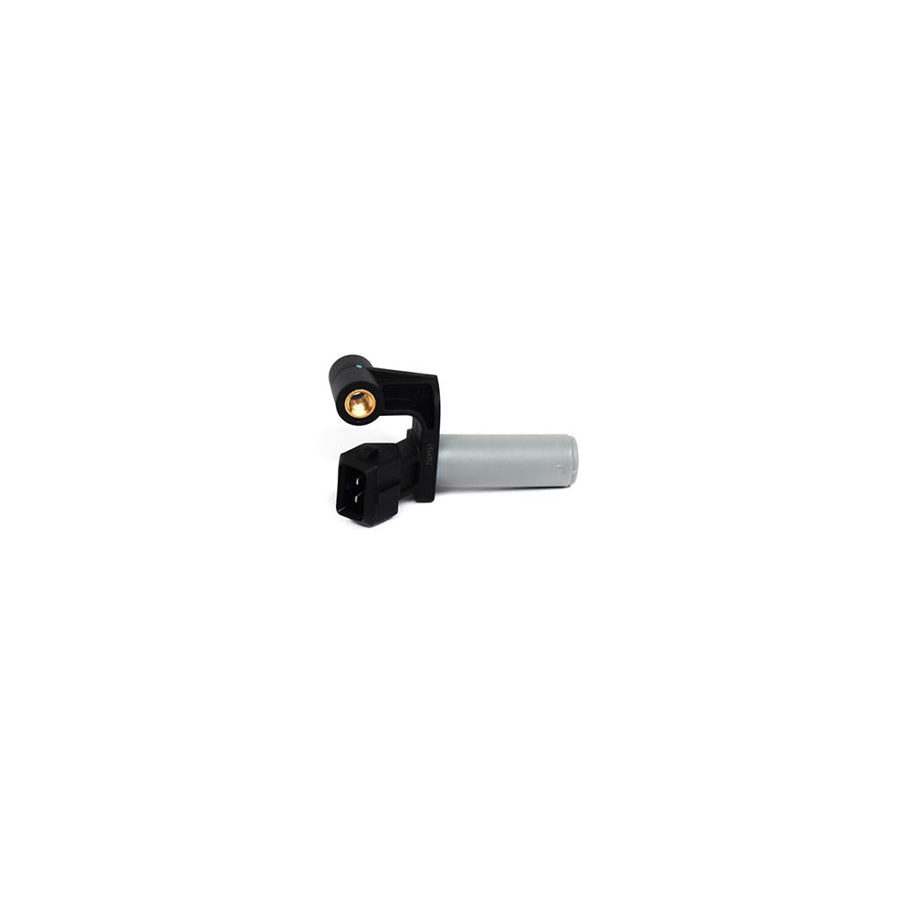 Senzor impulsuri arbore cotit Denkai DK79343