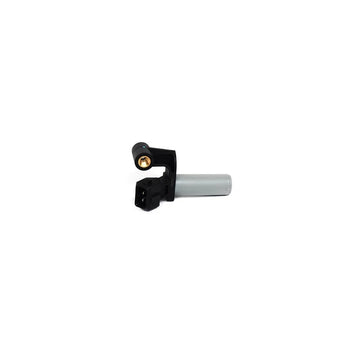 Senzor impulsuri arbore cotit Denkai DK79343