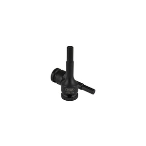 Tubulara hexagonala de impact de 1/2` 7 mm Jbm 14006