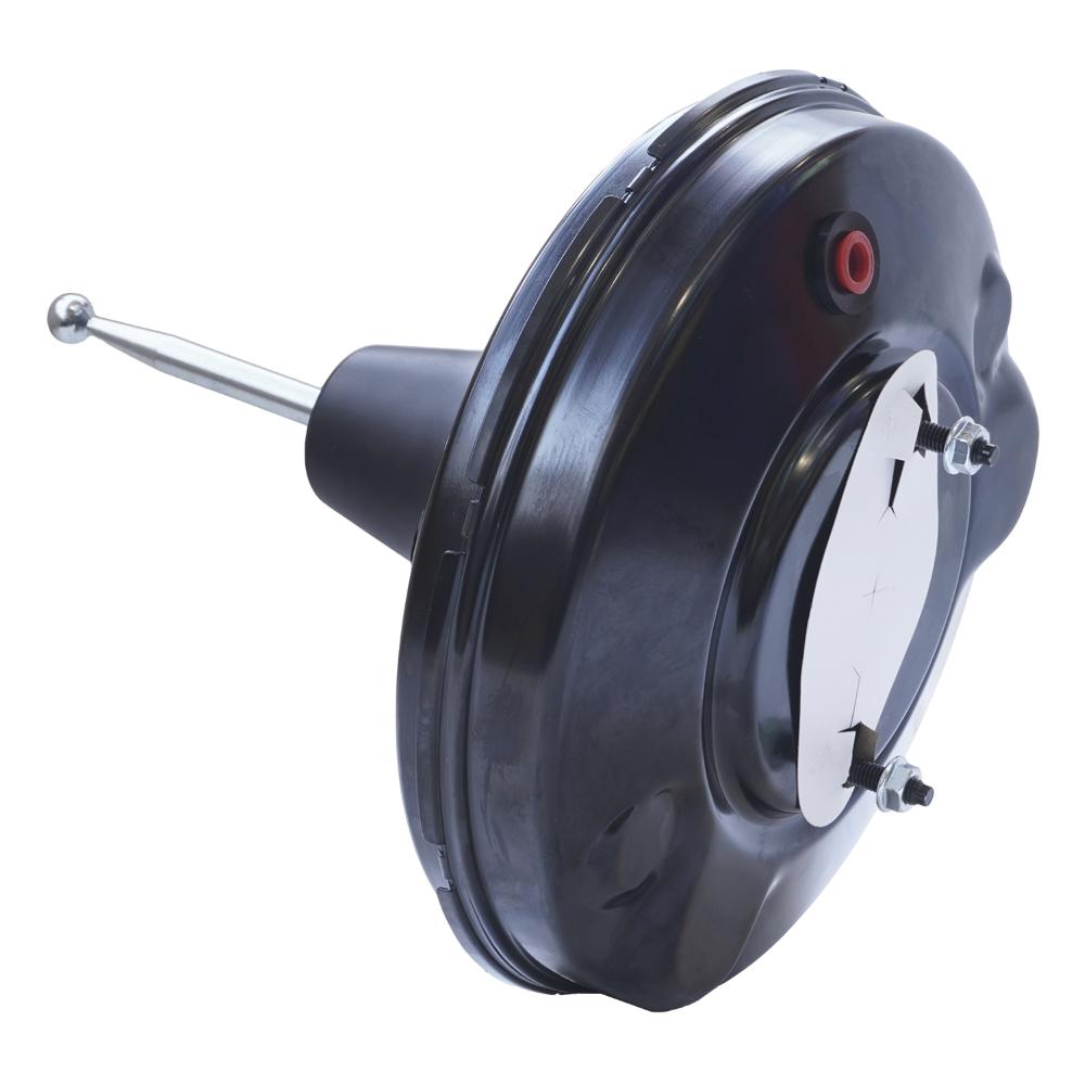 Amplificare frane Asam Automotive 96987