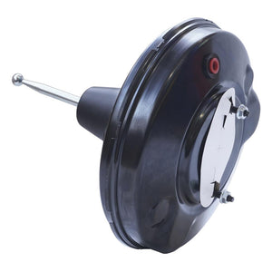 Amplificare frane Asam Automotive 96987