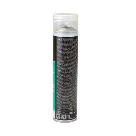 Solutie curatare DPF Clean, fara clatire 600 ml Errecom TR1206U01 – imagine 2