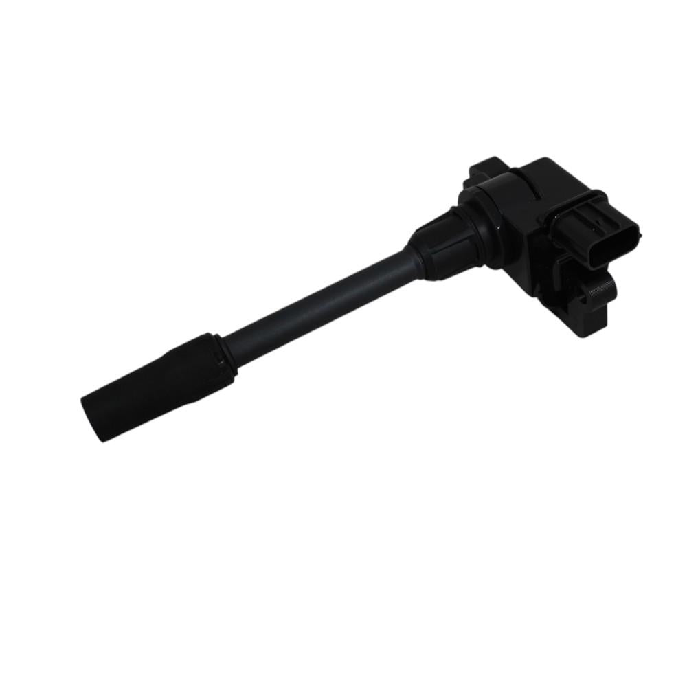 Bobina inductie Denkai DK117959