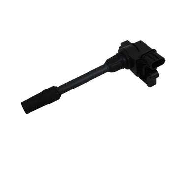 Bobina inductie Denkai DK117959