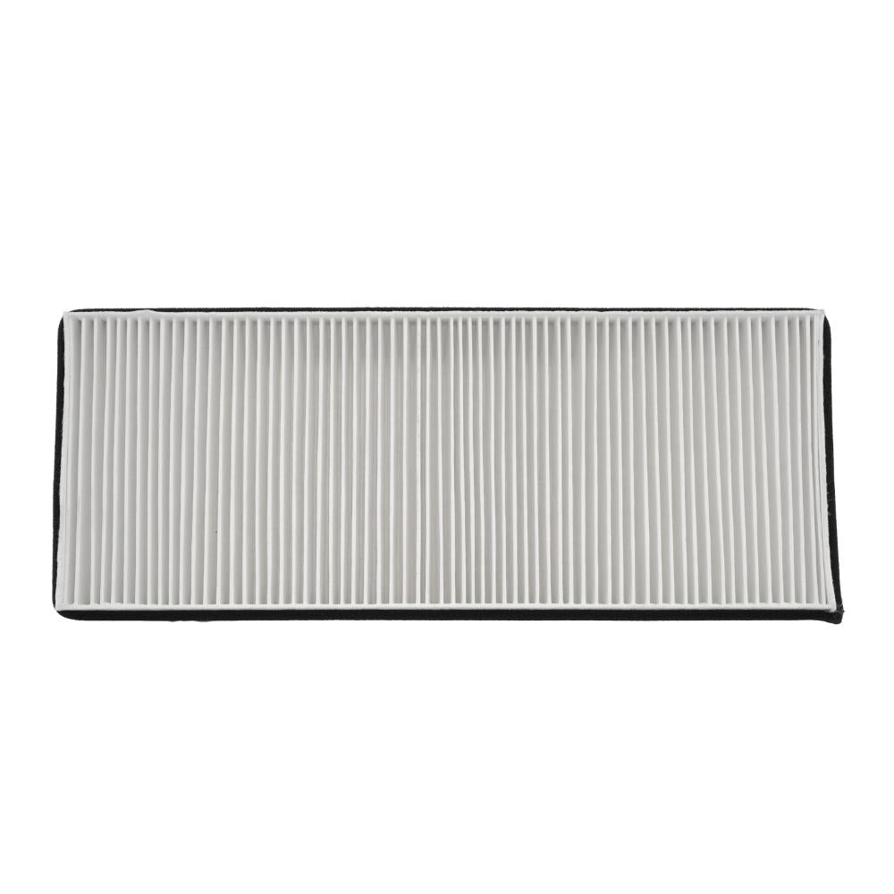 Filtru habitaclu ATK Autotechnik ATK 03.04.182
