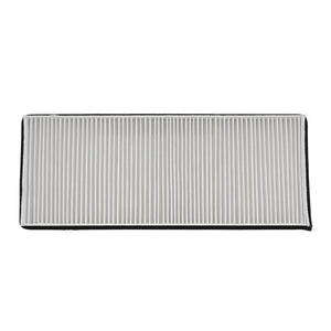 Filtru habitaclu ATK Autotechnik ATK 03.04.182