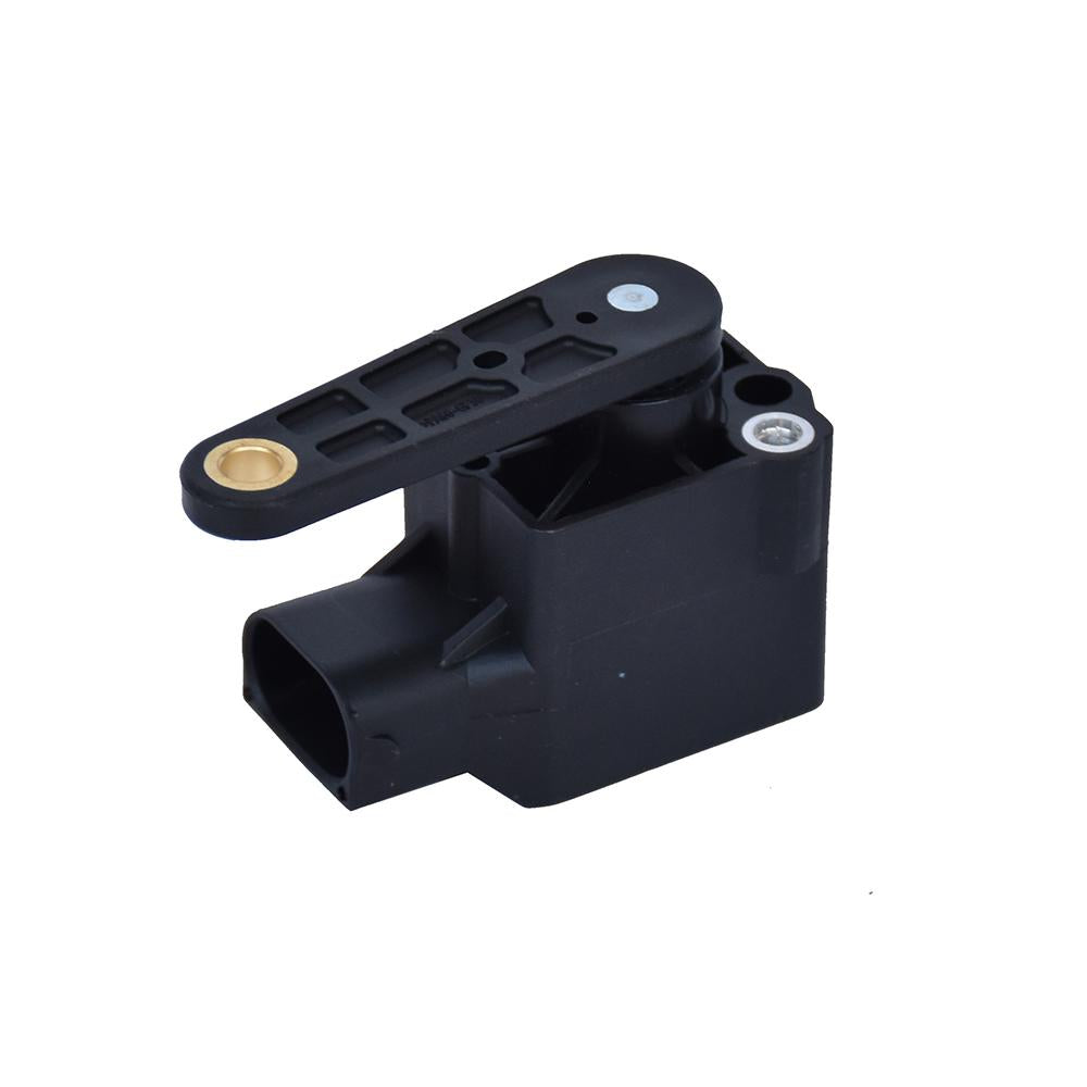 Senzor lumini xenon Denkai DK 104678