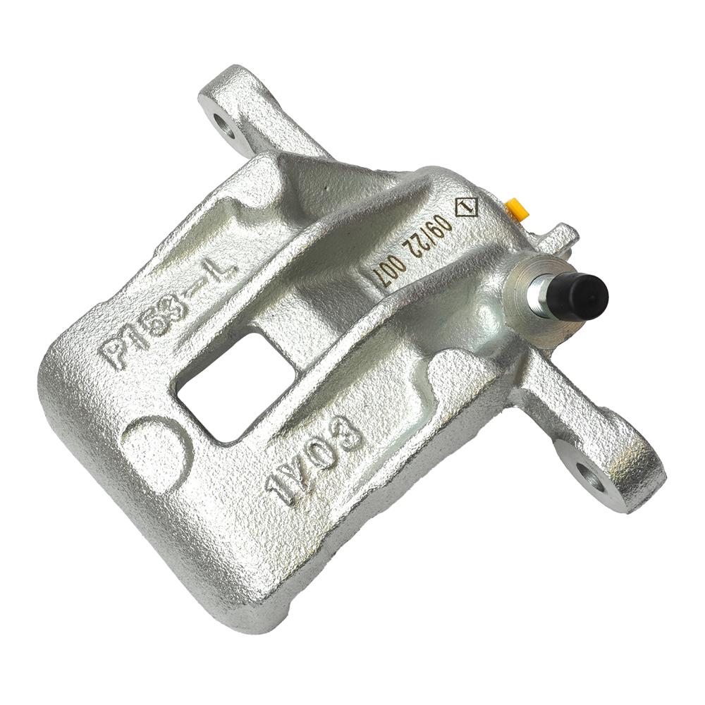 Etrier frana spate stg. Premiere EDF.254