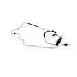 Furtun combustibil Asam Automotive 126514