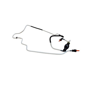 Furtun combustibil Asam Automotive 126514