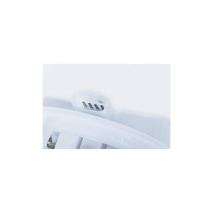Ansamblu pompa benzina Denkai DK56603
