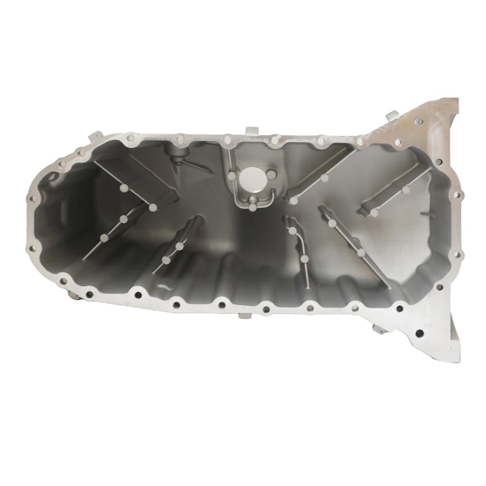 Baie de ulei Asam Automotive 28147