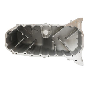 Baie de ulei Asam Automotive 28147
