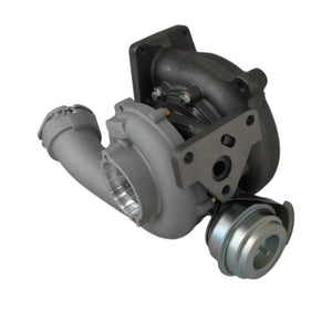 Turbosuflanta Asam Automotive 181526