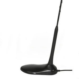 Antena cb Pni extra 45 cu magnet inclus swr 1.0 PNI-EXTRA45