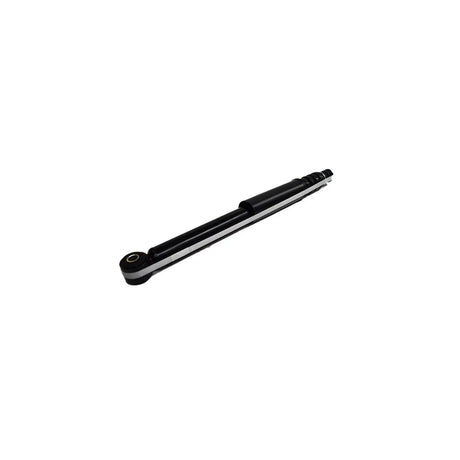 3e753f5f-519d-4fd6-b70a-bedc47da027d