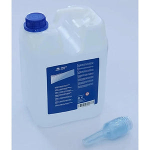 Adblue 5L Hyundai LP927APE005AH
