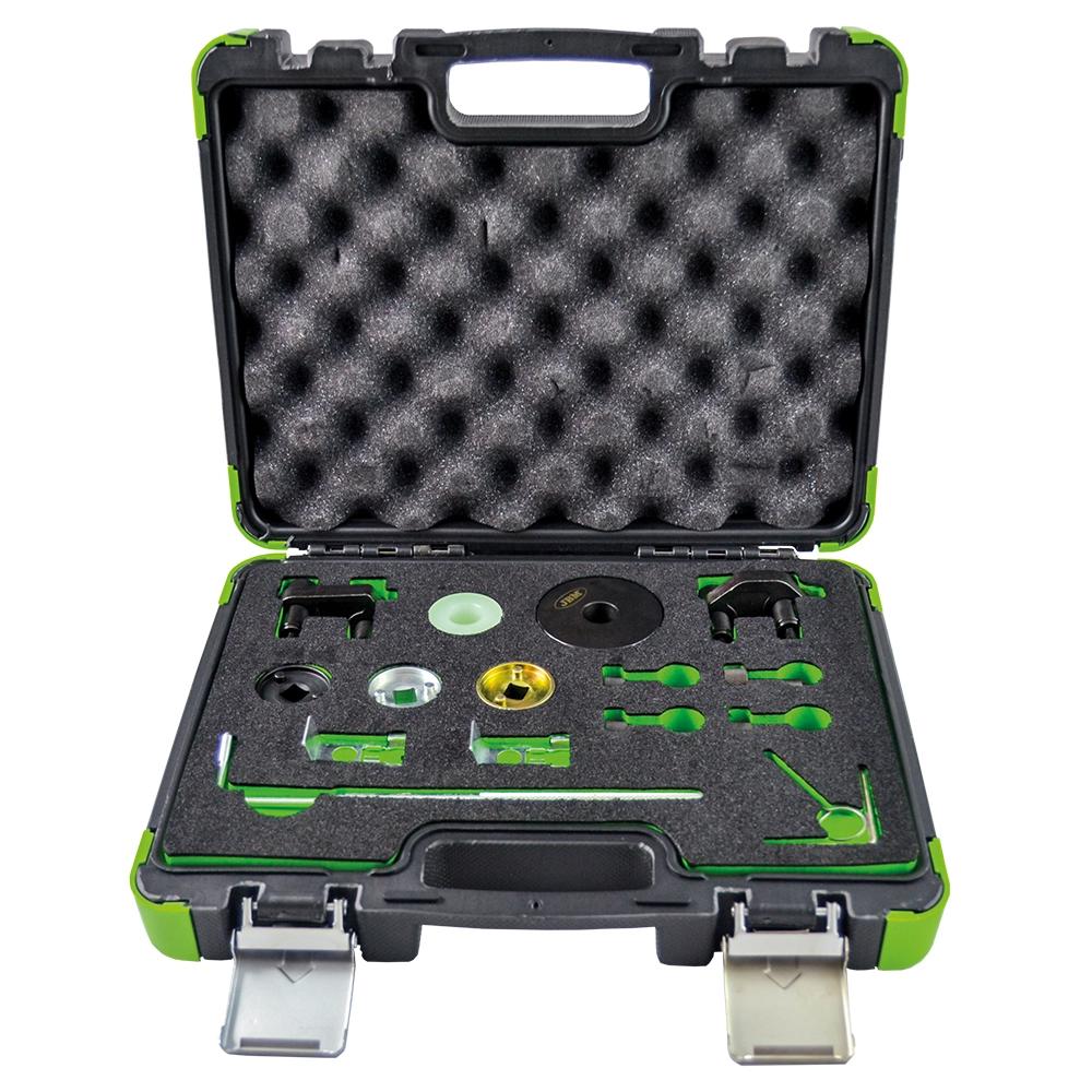 Set fixare distributie vag 1.8/2.0TSI/TFSI Jbm 53286