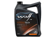 Ulei cutie manuala wolf extendtech 80w90 gl 5 4l 8323867