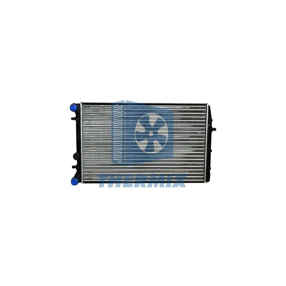 Radiator racire motor Thermix TH.01.038