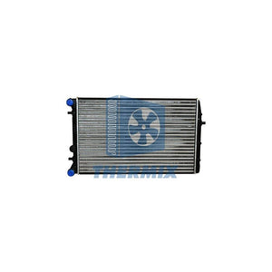 Radiator racire motor Thermix TH.01.038