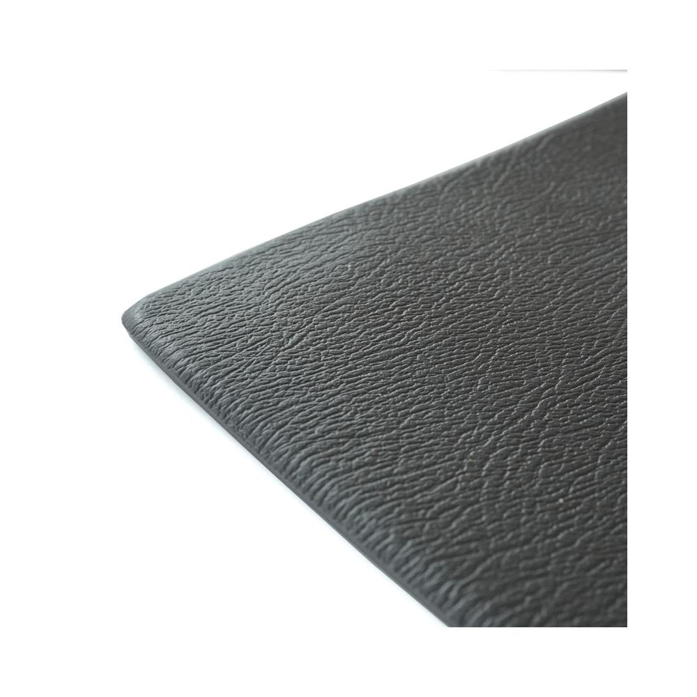 Set covorase auto cauciuc Umbrella pentru Audi A6 (C7) (2011-2018) 105891