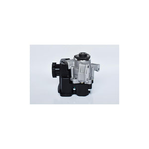 Pompa servodirectie ATK Autotechnik ATK 01.10.028