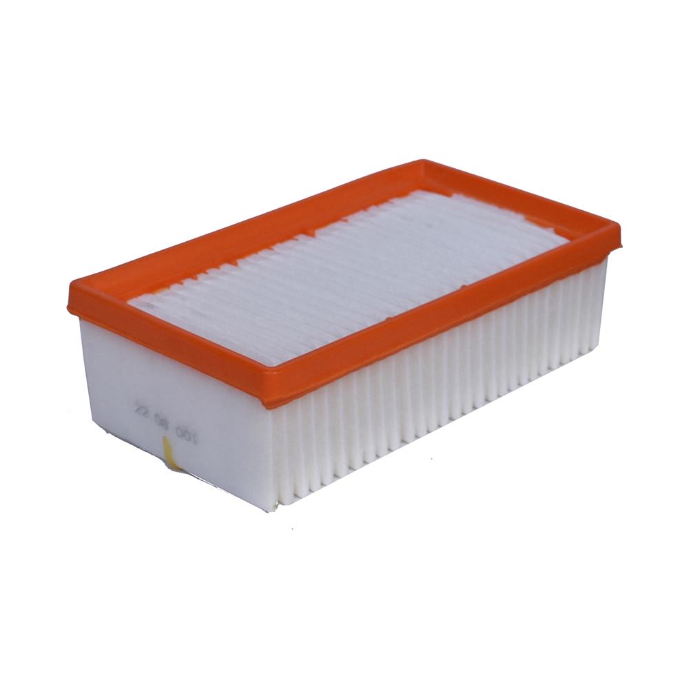 Filtru aer ATK Autotechnik ATK 03.02.202