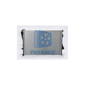 Radiator racire motor Thermix TH.01.120