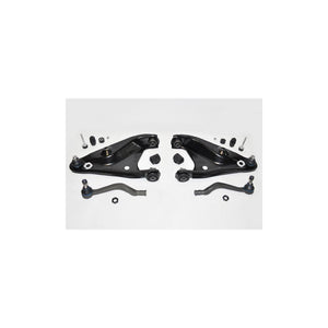 Set brate Asam Automotive 96340