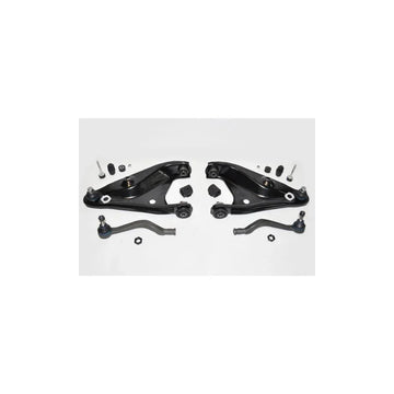 Set brate Asam Automotive 96340