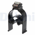 Kit reparatie diuza injector Delphi 2827889712B1