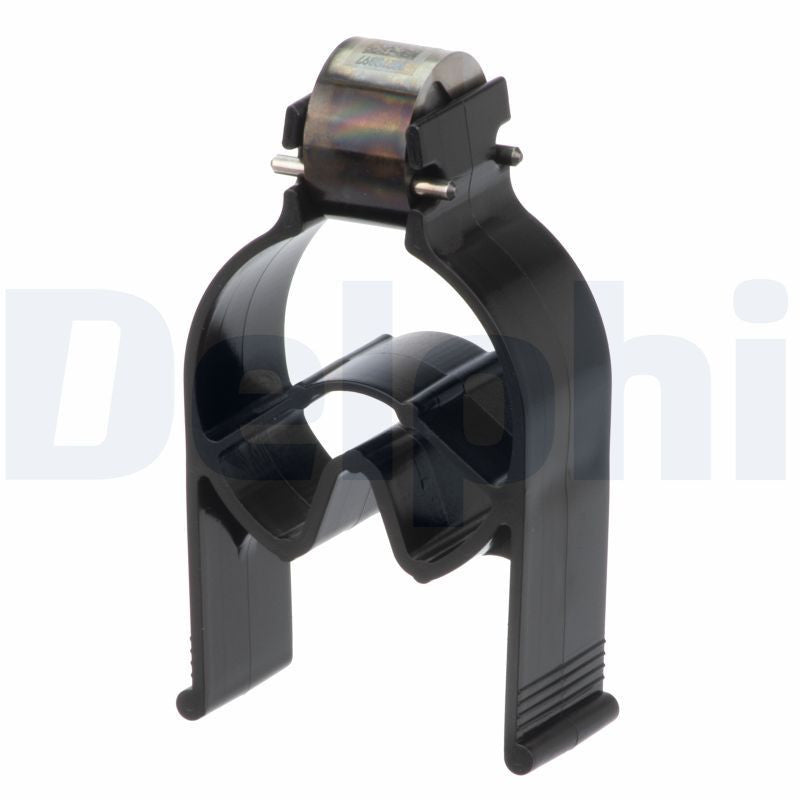 Kit reparatie diuza injector Delphi 2827889712B1