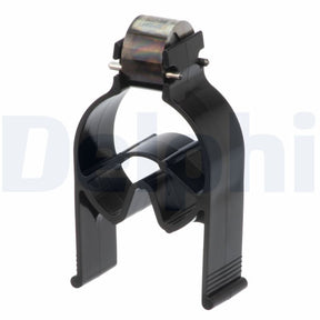 Kit reparatie diuza injector Delphi 2827889712B1