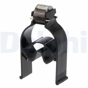 Kit reparatie diuza injector Delphi 2827889712B1