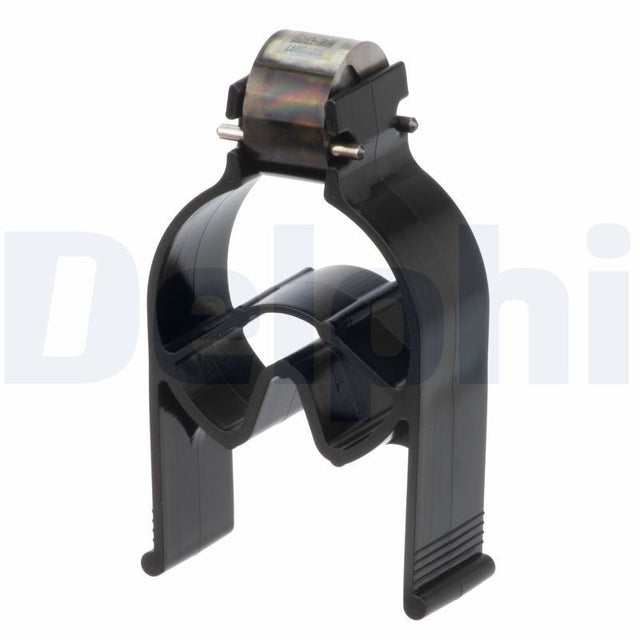 Kit reparatie diuza injector Delphi 2827889712B1