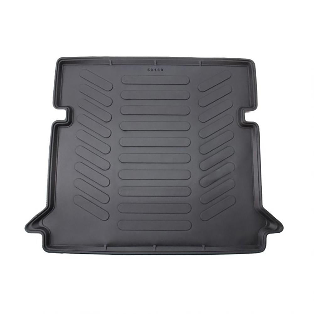 Covor protectie portbagaj Umbrella pentru Dacia dokker 2012-2021 60467