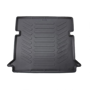Covor protectie portbagaj Umbrella pentru Dacia dokker 2012-2021 60467