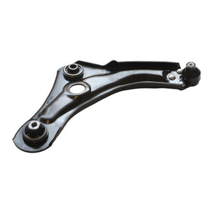 Brat suspensie dreapta Premiere FDT.836