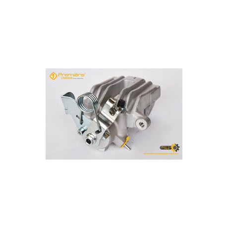 Etrier frana spate stg. Premiere EDF.021