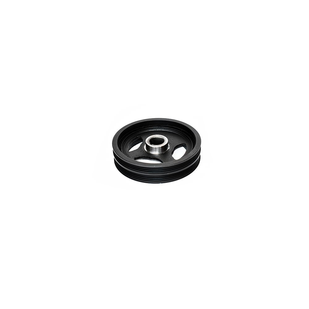 Fulie arbore cotit Asam Automotive 99426