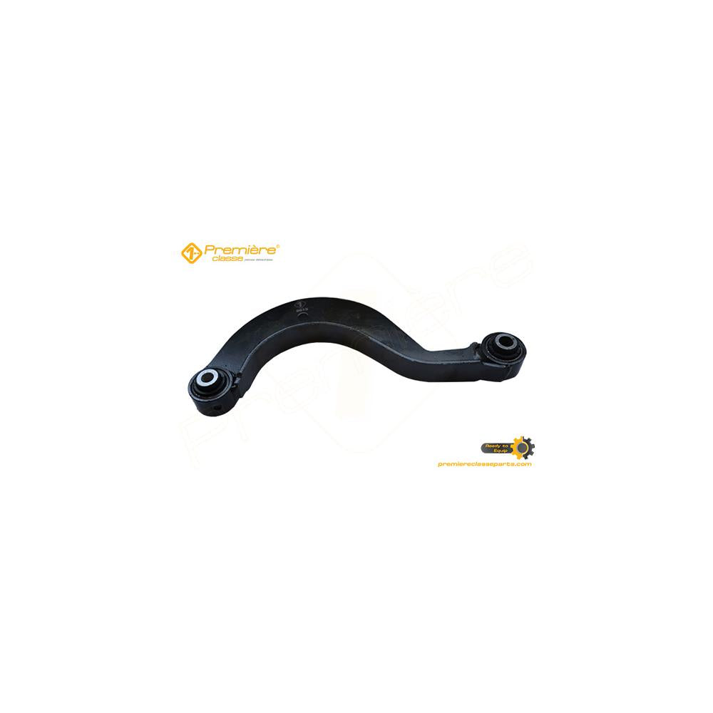 Brat suspensie Premiere FDT.533