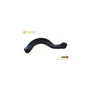 Brat suspensie Premiere FDT.533