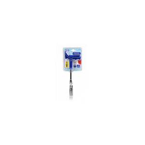 Cheie tubulara bujii 16MM - power grip - Alca 421160