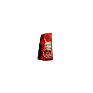 Lampa spate stg. mcv Renault 8200864612