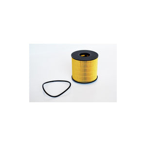 Filtru ulei ATK Autotechnik ATK 03.01.100
