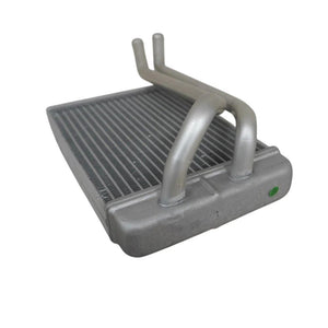 Radiator incalzire habitaclu Thermix TH.02.070