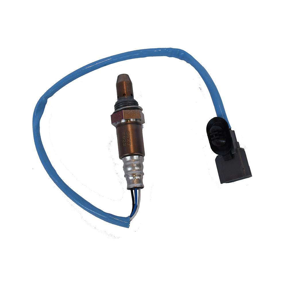 Sonda lambda Asam Automotive 102359